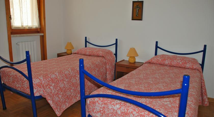 B&B Al Giardino Lecce Cameră foto