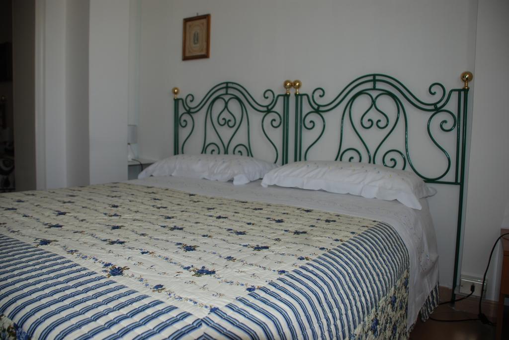 B&B Al Giardino Lecce Cameră foto