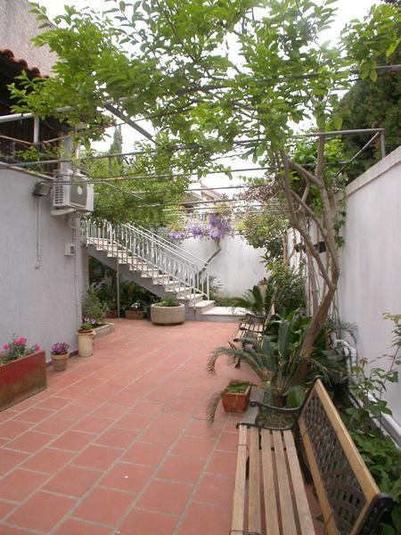 B&B Al Giardino Lecce Cameră foto